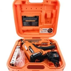 Paslode Cordless XP Framing Nailer - CF325XP -Home Improvement Sales Shop paslode 905600 removebg preview