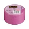 Scotch Colored Duct Tape - 20 yards 2 Scotch Colored Duct Tape - 20 yards -Home Improvement Sales Shop pink
