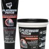 Dap Platinum Patch™ Advanced Exterior Filler 1 Dap Platinum Patch™ Advanced Exterior Filler -Home Improvement Sales Shop platinumpatch pairshotbig