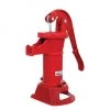 Water Source Pitcher Pump -Home Improvement Sales Shop pp500waterpitcherpumpred
