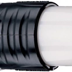 Legrand Heavy Duty Connector, 15 Amp, 115V