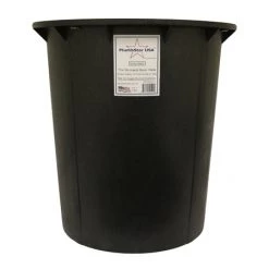 PlumbStar Sump Basin