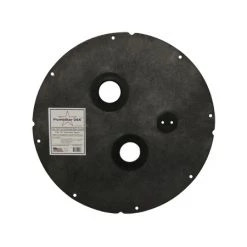 PlumbStar Sump/Sewage Basin Cover