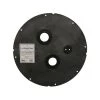 PlumbStar Sump/Sewage Basin Cover 2 PlumbStar Sump/Sewage Basin Cover -Home Improvement Sales Shop psu 1012