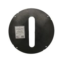 PlumbStar Sump Basin Cover