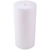 Watts Full Flow 5 Micron Filter, 10 In 1 Watts Full Flow 5 Micron Filter, 10 In -Home Improvement Sales Shop pwmb10ffm5 1