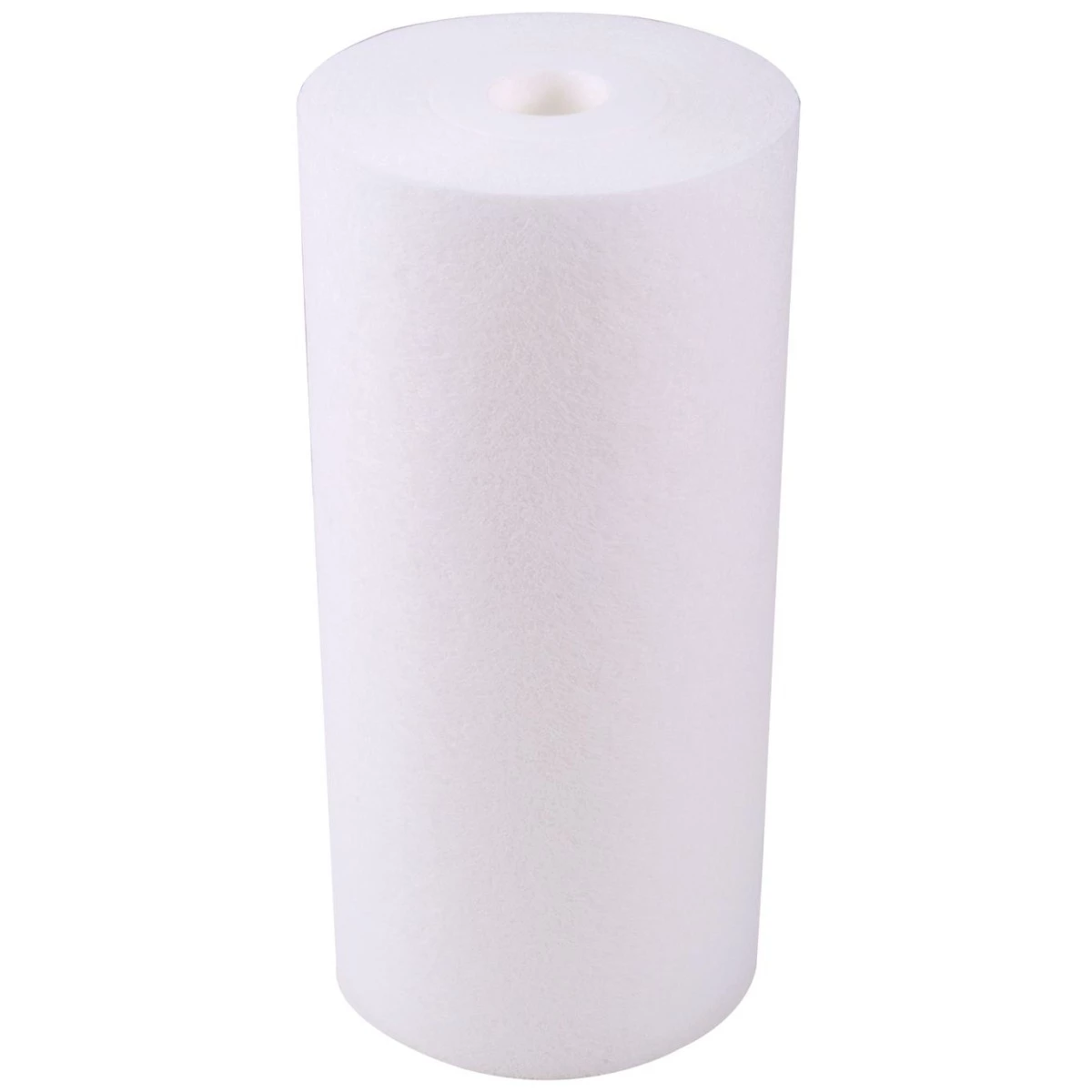 Watts Full Flow 5 Micron Filter, 10 In 3 Watts Full Flow 5 Micron Filter, 10 In