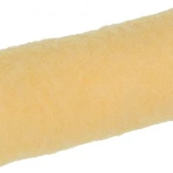 Linzer RC152-12 Top Coater Driveway Roller Cover