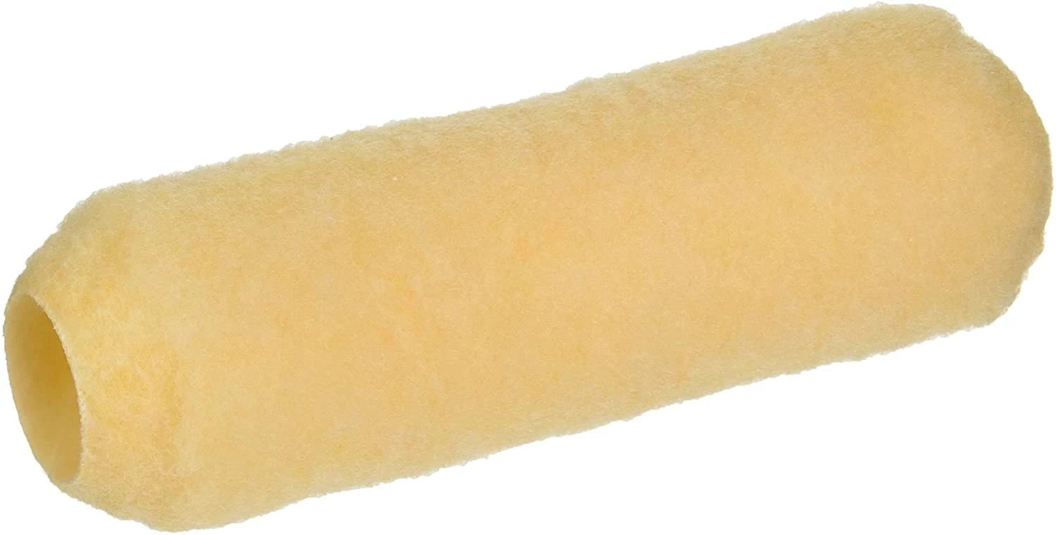 Linzer RC152-12 Top Coater Driveway Roller Cover 3 Linzer RC152-12 Top Coater Driveway Roller Cover