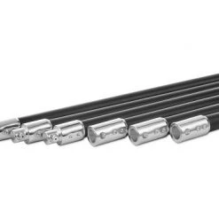 SootEater (Rotary Chimney Cleaning System) RCH205-B 11 SootEater (Rotary Chimney Cleaning System) RCH205-B -Home Improvement Sales Shop rch205 b 3a 1 2