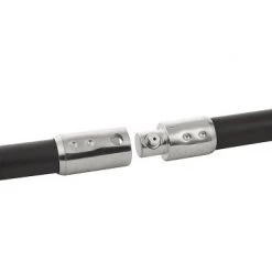 SootEater (Rotary Chimney Cleaning System) RCH205-B -Home Improvement Sales Shop rch205 b 3b 1 1