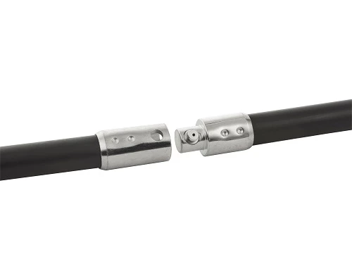 SootEater (Rotary Chimney Cleaning System) RCH205-B 6 SootEater (Rotary Chimney Cleaning System) RCH205-B - Image 4