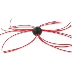 SootEater (Rotary Chimney Cleaning System) RCH205-B -Home Improvement Sales Shop rch205 b 3c 1 1