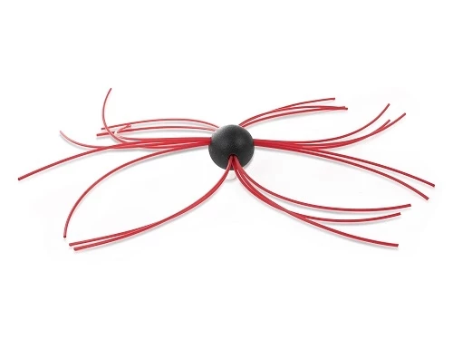 SootEater (Rotary Chimney Cleaning System) RCH205-B 7 SootEater (Rotary Chimney Cleaning System) RCH205-B - Image 5