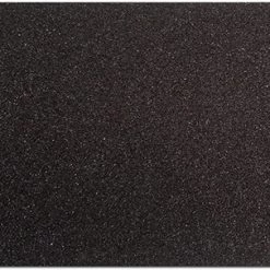 Gator Grip Black Anti-Slip Grit Tape - 15 Foot Roll -Home Improvement Sales Shop re3950 3 1