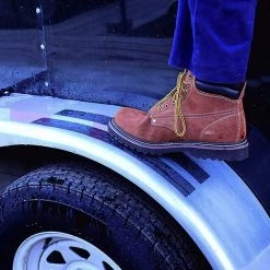 Gator Grip Black Anti-Slip Grit Tape - 15 Foot Roll -Home Improvement Sales Shop re3950 5 1