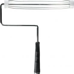 Linzer RF 209 1200 Contractor Roller Frame, 12"