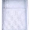 Linzer RM410 9" Shallow Plastic Paint Tray Liner -Home Improvement Sales Shop rm410 9