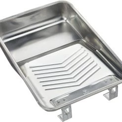 Linzer RM430 Deep Well Paint Tray - 2 Quart