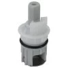 Delta Stem Assembly for 2 Handle Faucets 2 Delta Stem Assembly for 2 Handle Faucets -Home Improvement Sales Shop rp1740