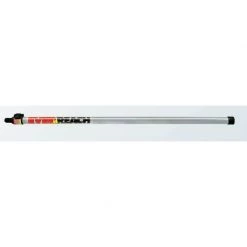 Linzer EverReach Heavy Duty Coated Steel Extension Pole