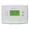 Honeywell 5-2 Day Programmable Thermostat -Home Improvement Sales Shop rth2300b1038 c2 6 1 1