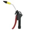 Milton Rubber Tip Blow Gun -Home Improvement Sales Shop s 174kit anglefront 1280x1280 28444.1583532356