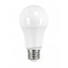 Satco LED/50K/ND/120V Bulb - 4 PacK 2 Satco LED/50K/ND/120V Bulb - 4 PacK -Home Improvement Sales Shop s29596 1