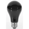 Satco S3920 75A19/BLB BLACKLIGHT 1 Satco S3920 75A19/BLB BLACKLIGHT -Home Improvement Sales Shop s3920