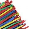 Pro Tie Standard Duty Nylon Cable Tie 100-Pack -Home Improvement Sales Shop screenshot 2021 01 29 102111 5 1 1