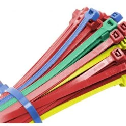 Pro Tie Standard Duty Nylon Cable Tie 100-Pack -Home Improvement Sales Shop screenshot 2021 01 29 102205 5