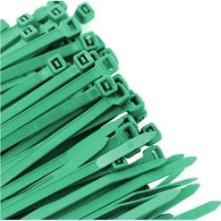 Pro Tie Light / Ultra Light-Duty Nylon Cable Ties 100-Pack -Home Improvement Sales Shop screenshot 2021 01 29 105227 2 5