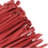 Pro Tie Light / Ultra Light-Duty Nylon Cable Ties 100-Pack -Home Improvement Sales Shop screenshot 2021 01 29 105441 2 5