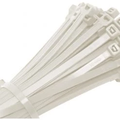 Pro Tie Heavy / Extra Heavy / Super Heavy-Duty Cable Ties 5 Pro Tie Heavy / Extra Heavy / Super Heavy-Duty Cable Ties -Home Improvement Sales Shop screenshot 2021 01 29 112226 4