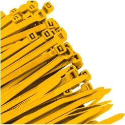 Pro Tie Light / Ultra Light-Duty Nylon Cable Ties 100-Pack -Home Improvement Sales Shop screenshot 2021 01 29 112312 1 6