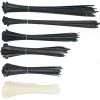 Pro Tie ASSORTED INDUSTRIAL CABLE TIES 200 PC 2 Pro Tie ASSORTED INDUSTRIAL CABLE TIES 200 PC -Home Improvement Sales Shop screenshot 2021 02 05 130247