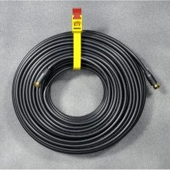 Pro Tie 29.5" QUICK TIE Cable Ties 5 PC 7 Pro Tie 29.5" QUICK TIE Cable Ties 5 PC -Home Improvement Sales Shop screenshot 2021 02 08 112143