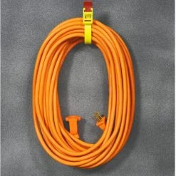 Pro Tie 29.5" QUICK TIE Cable Ties 5 PC 8 Pro Tie 29.5" QUICK TIE Cable Ties 5 PC -Home Improvement Sales Shop screenshot 2021 02 08 112227