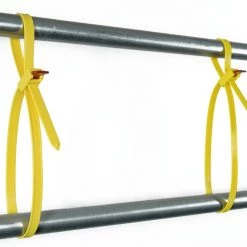 Pro Tie 29.5" QUICK TIE Cable Ties 5 PC 9 Pro Tie 29.5" QUICK TIE Cable Ties 5 PC -Home Improvement Sales Shop screenshot 2021 02 08 112325