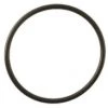 OmniFilter OK25 Replacement Filter O-Ring for U25 2 OmniFilter OK25 Replacement Filter O-Ring for U25 -Home Improvement Sales Shop screenshot 2021 03 19 132225