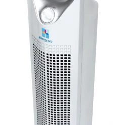 Envion Allergy Pro True HEPA Air Purifier Filter With Analog Controls -Home Improvement Sales Shop screenshot 2021 05 07 125421 1