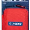 Lifeline Medium First Aid Kit EVA Carry Case - 53 Piece -Home Improvement Sales Shop screenshot 2021 05 21 102406 1