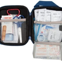 Lifeline Medium First Aid Kit EVA Carry Case - 53 Piece -Home Improvement Sales Shop screenshot 2021 05 24 094620 1