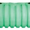 Norwesco 750 Gallon Low Profile Septic Tank