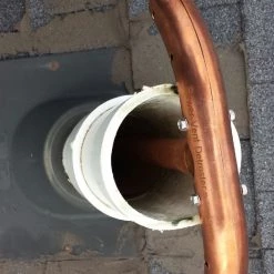 Sewer Skewer - The Original -Home Improvement Sales Shop sewerskewer 3