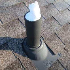 Sewer Skewer - The Original 10 Sewer Skewer - The Original -Home Improvement Sales Shop sewerskewer 4 5