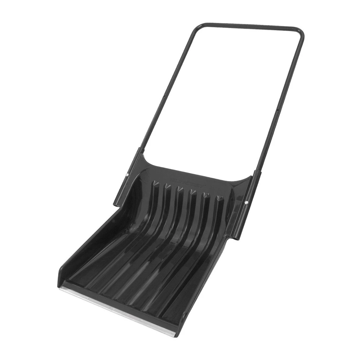 Suncast Big Scoop - 22 inch 3 Suncast Big Scoop - 22 inch