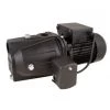 Star Water Systems SJ05S Shallow Well Jet Pump 1 Star Water Systems SJ05S Shallow Well Jet Pump -Home Improvement Sales Shop sj05s