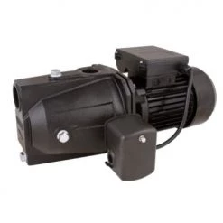 Star Water Systems SJ05S Shallow Well Jet Pump