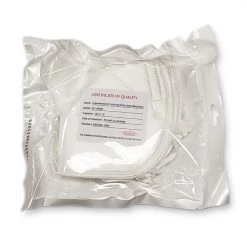 Lamdown KN95 Air Purifying Disposable Respirator Mask - 10 Pack -Home Improvement Sales Shop sku 73850002 2 1